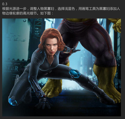 办个假中专文凭要多少钱